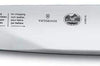 Couteau abattre 33cm manche palissandre Victorinox 5.3900.33