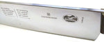 Couteau abattre 33cm manche palissandre Victorinox 5.3900.33