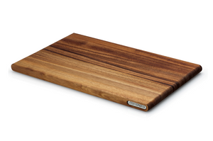 Menu image categorie #715