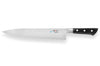 Couteau de chef japonais Mac Professional 27,5cm