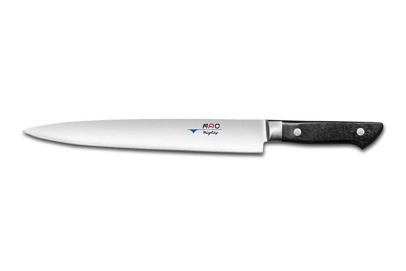 Couteau à trancher japonais MAC Professional 26cm