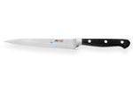 Couteau filet de sole japonais MAC Professional flexible 17,5cm