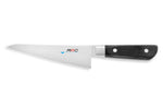 Couteau à désosser japonais MAC Professional 15,5cm