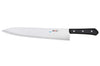 Couteau de chef japonais MAC Chef 31cm