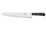 Couteau de chef japonais MAC Chef 31cm