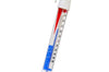 Thermomètre congélateur -50°C à +50°C