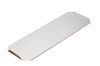Couvercle pour moule rectangulaire à pain de mie Exoglass® Matfer - 29 cm