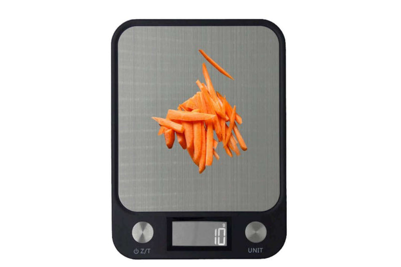 Balance de cuisine digitale Alla France French Cooking