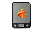 Balance de cuisine digitale Alla France French Cooking