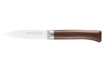 Coffret de 3 couteaux Opinel Les Forgés 1890