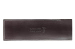 Coffret de 3 couteaux Opinel Les Forgés 1890