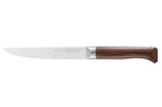 Couteau à découper Opinel Les Forgés 1890 lame 16cm