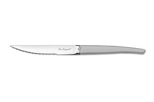 Menu image categorie #2094