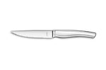 Couteau à steak Amefa Goliath tout inox