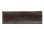 Couteau à découper Opinel Les Forgés 1890 lame 16cm