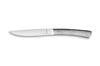 Couteau à steak Amefa tout inox XL Bongo