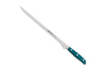 Couteau à jambon Arcos Brooklyn lame flexible 30cm