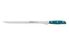 Couteau à jambon Arcos Brooklyn lame flexible 30cm