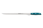 Couteau à jambon Arcos Brooklyn lame flexible 30cm