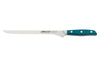 Couteau à jambon Arcos Brooklyn lame flexible 25cm