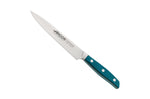 Couteau filet de sole Arcos Brooklyn lame flexible 17cm