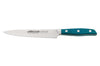 Couteau filet de sole Arcos Brooklyn lame flexible 17cm