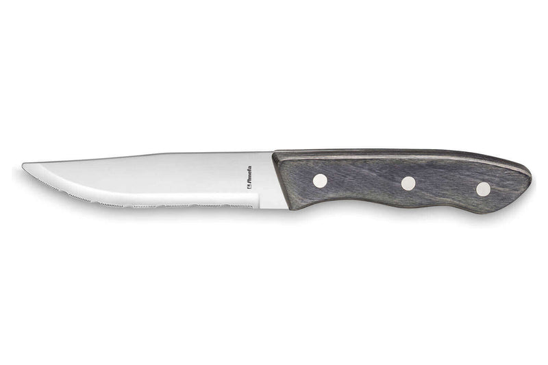 Couteau à steak Amefa Hercule