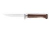 Couteau à désosser Opinel Les Forgés 1890 lame 13cm