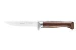 Couteau à désosser Opinel Les Forgés 1890 lame 13cm