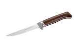 Couteau à désosser Opinel Les Forgés 1890 lame 13cm
