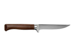 Couteau à désosser Opinel Les Forgés 1890 lame 13cm