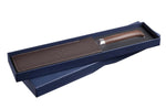 Couteau à désosser Opinel Les Forgés 1890 lame 13cm