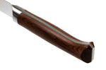 Couteau à découper Opinel Les Forgés 1890 lame 16cm