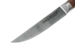 Couteau à découper Opinel Les Forgés 1890 lame 16cm