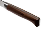 Couteau à découper Opinel Les Forgés 1890 lame 16cm