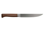 Couteau à découper Opinel Les Forgés 1890 lame 16cm