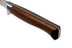 Couteau à désosser Opinel Les Forgés 1890 lame 13cm
