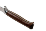 Couteau à désosser Opinel Les Forgés 1890 lame 13cm