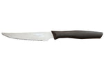 Set de 6 couteaux à steak Arcos Nova lame dentée 11cm