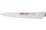 Couteau filet de sole Arcos Brooklyn lame flexible 17cm