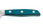 Couteau filet de sole Arcos Brooklyn lame flexible 17cm