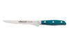Couteau à désosser Arcos Brooklyn lame 16cm