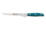 Couteau à désosser Arcos Brooklyn lame 16cm
