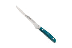 Couteau à désosser Arcos Brooklyn lame 16cm