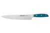 Couteau de chef Arcos Brooklyn lame 25cm