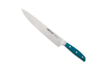 Couteau de chef Arcos Brooklyn lame 25cm