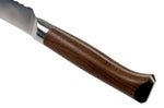 Couteau à pain Opinel Les Forgés 1890 lame 21cm
