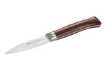 Couteau d'office Opinel Les Forgés 1890 lame 8cm