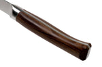 Couteau d'office Opinel Les Forgés 1890 lame 8cm