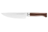 Couteau de chef Opinel Les Forgés 1890 lame 17cm